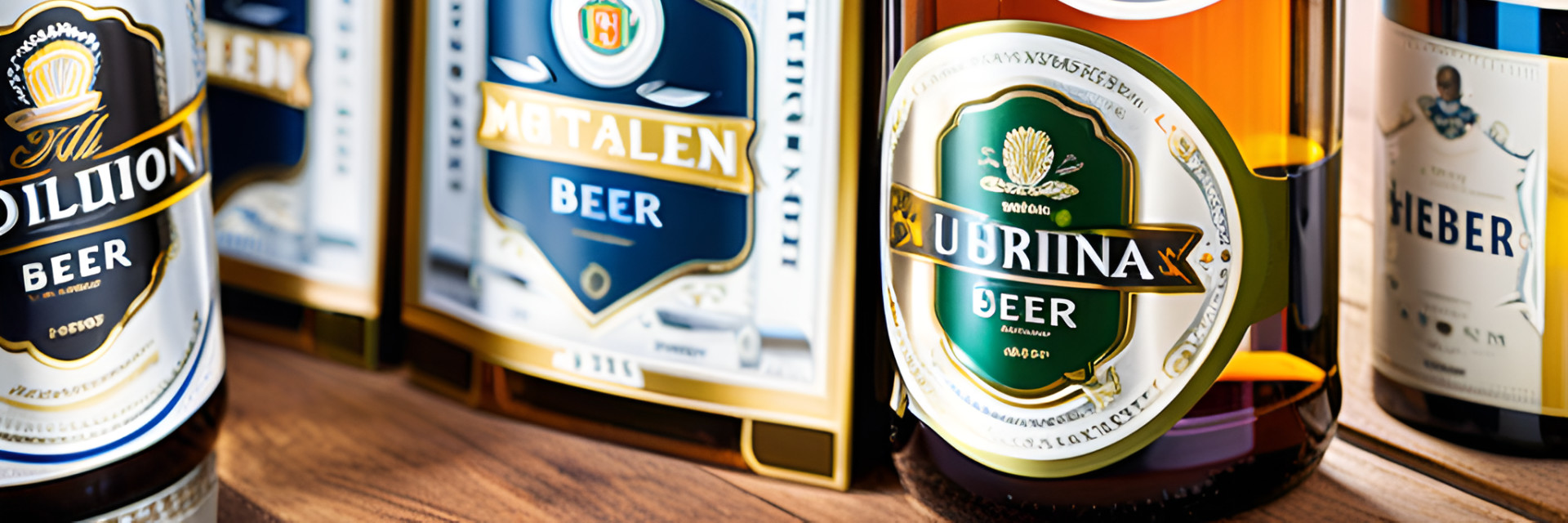 品質 蒸着紙 工場