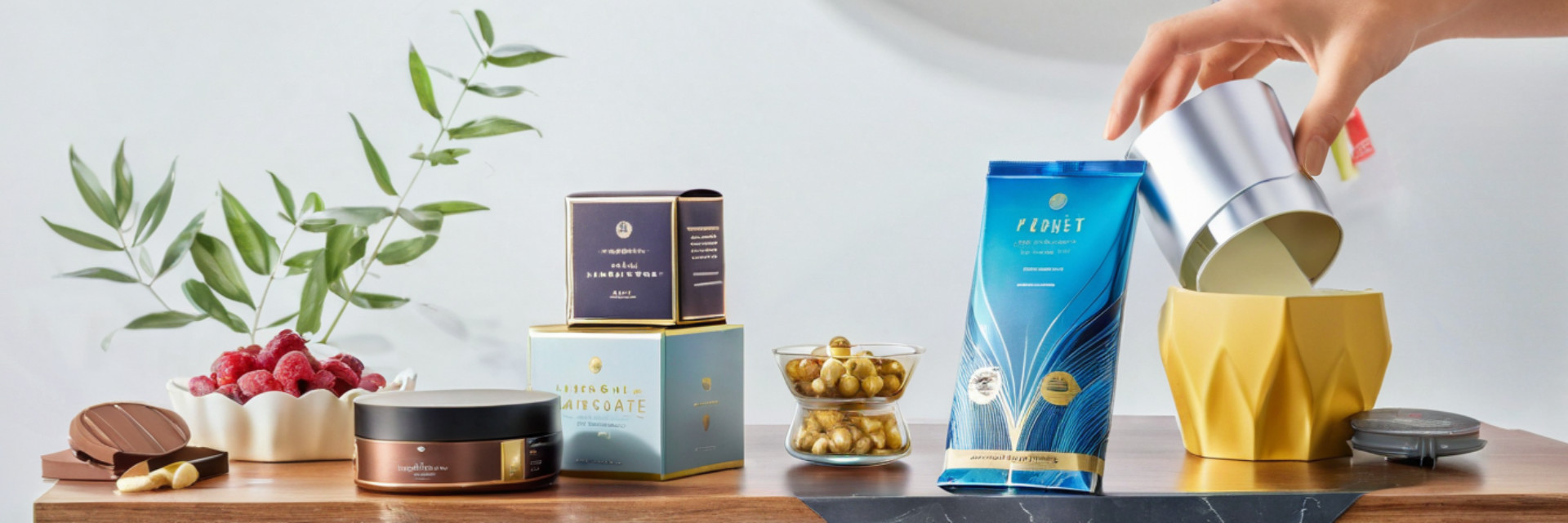 品質 蒸着紙 工場