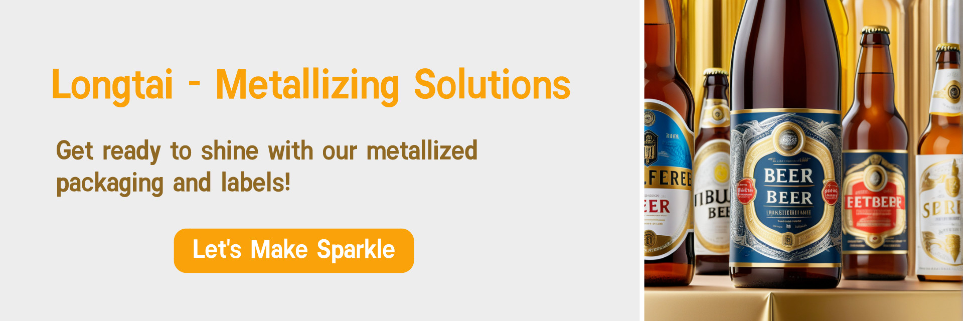 品質 蒸着紙 工場