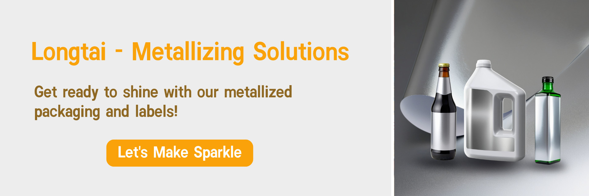 品質 蒸着紙 工場